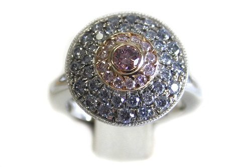 Rare Jewels International